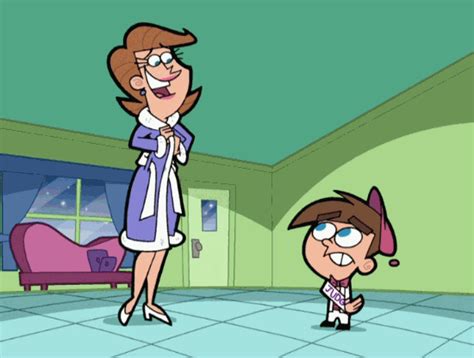 timmy turner sex|Vídeos pornôs com Timmy Turner Sex 